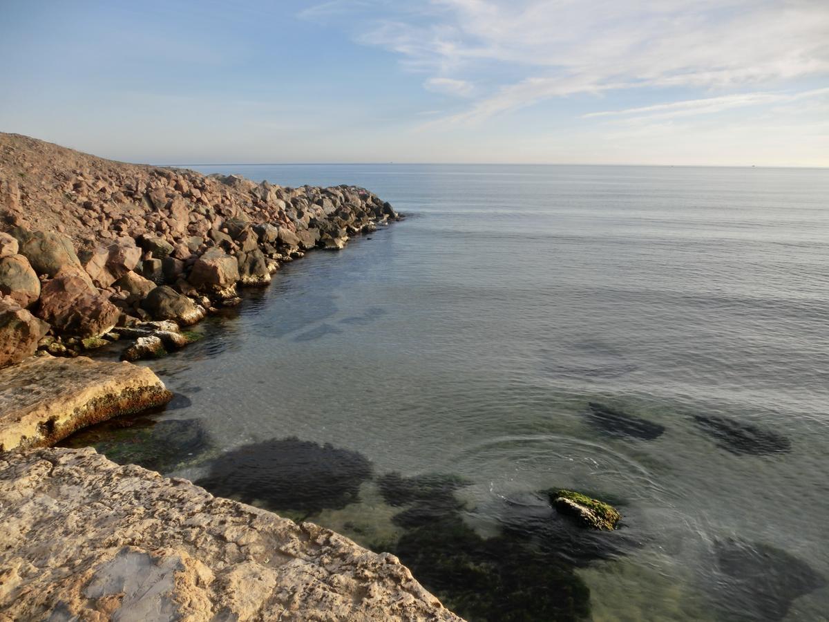 Sea View Crown Apartment On Complex With Pools And Beach, Sveti Vlas Esterno foto